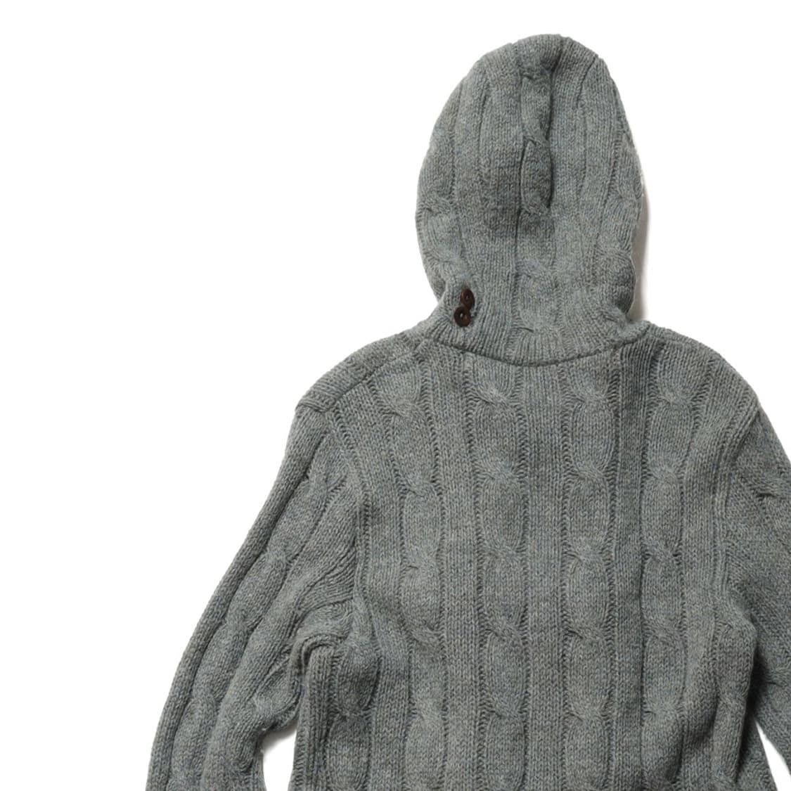 폴로 랄프로렌 Polo by Ralph Lauren cardigan 상품이미지5