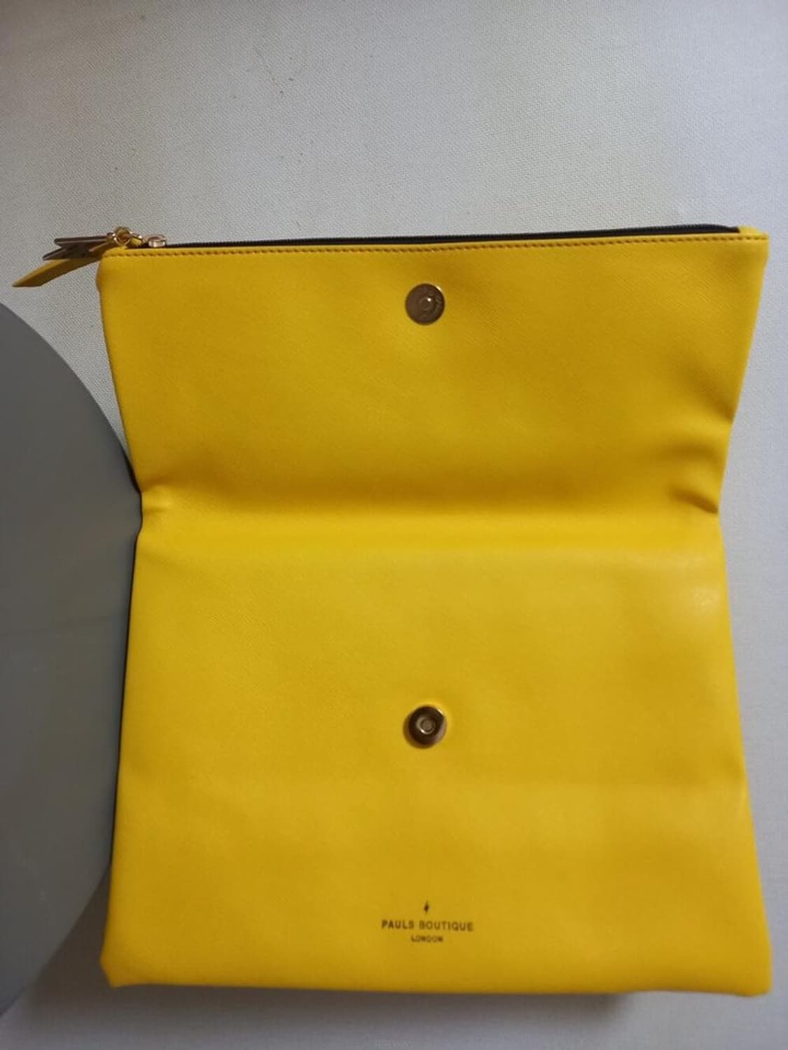 폴스부띠끄 클러치백 상품이미지4