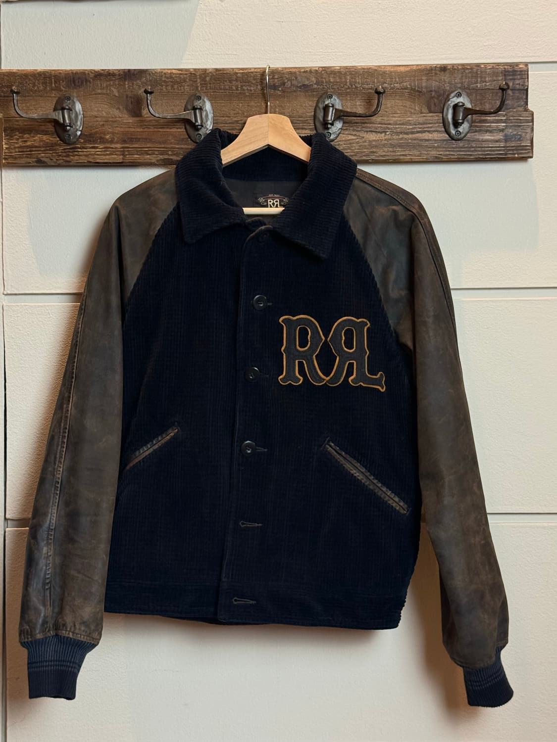 RRL  상품이미지1