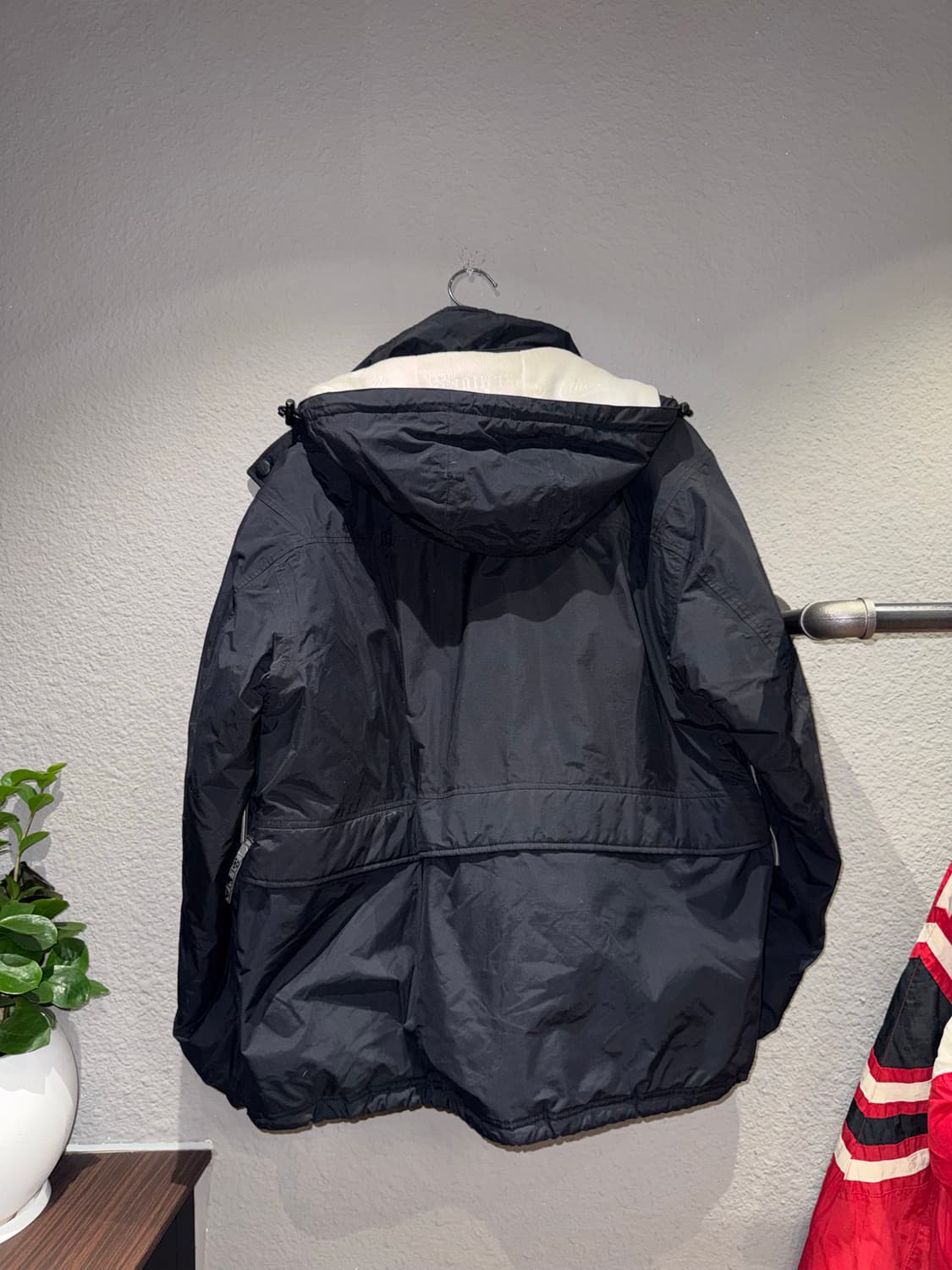 MLB 뉴욕네스 점퍼  상품이미지4