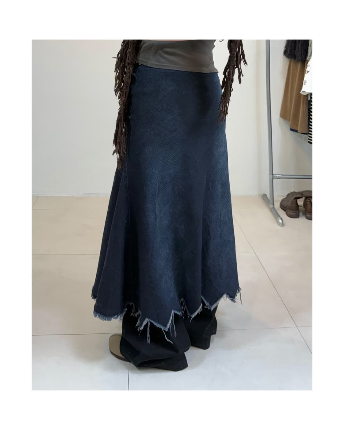 Marithe francois girbaud (개인결제창) 상품이미지2