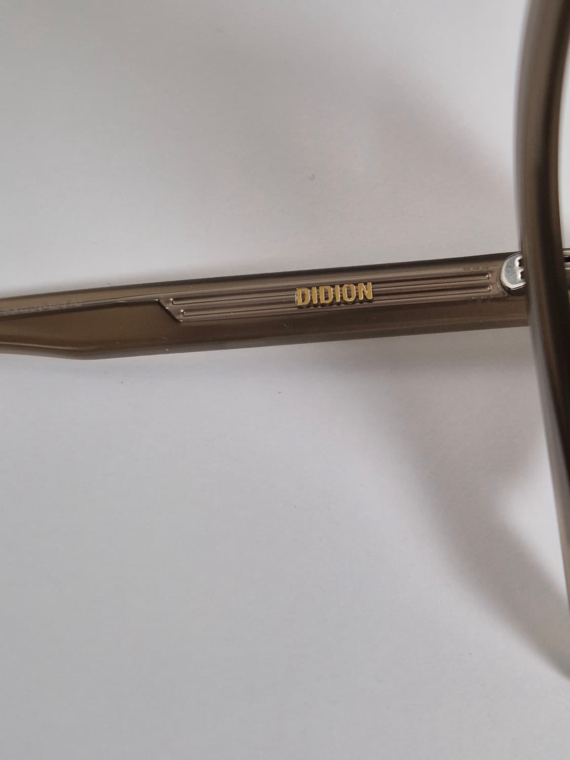 젠틀몬스터 디디온 상품이미지4