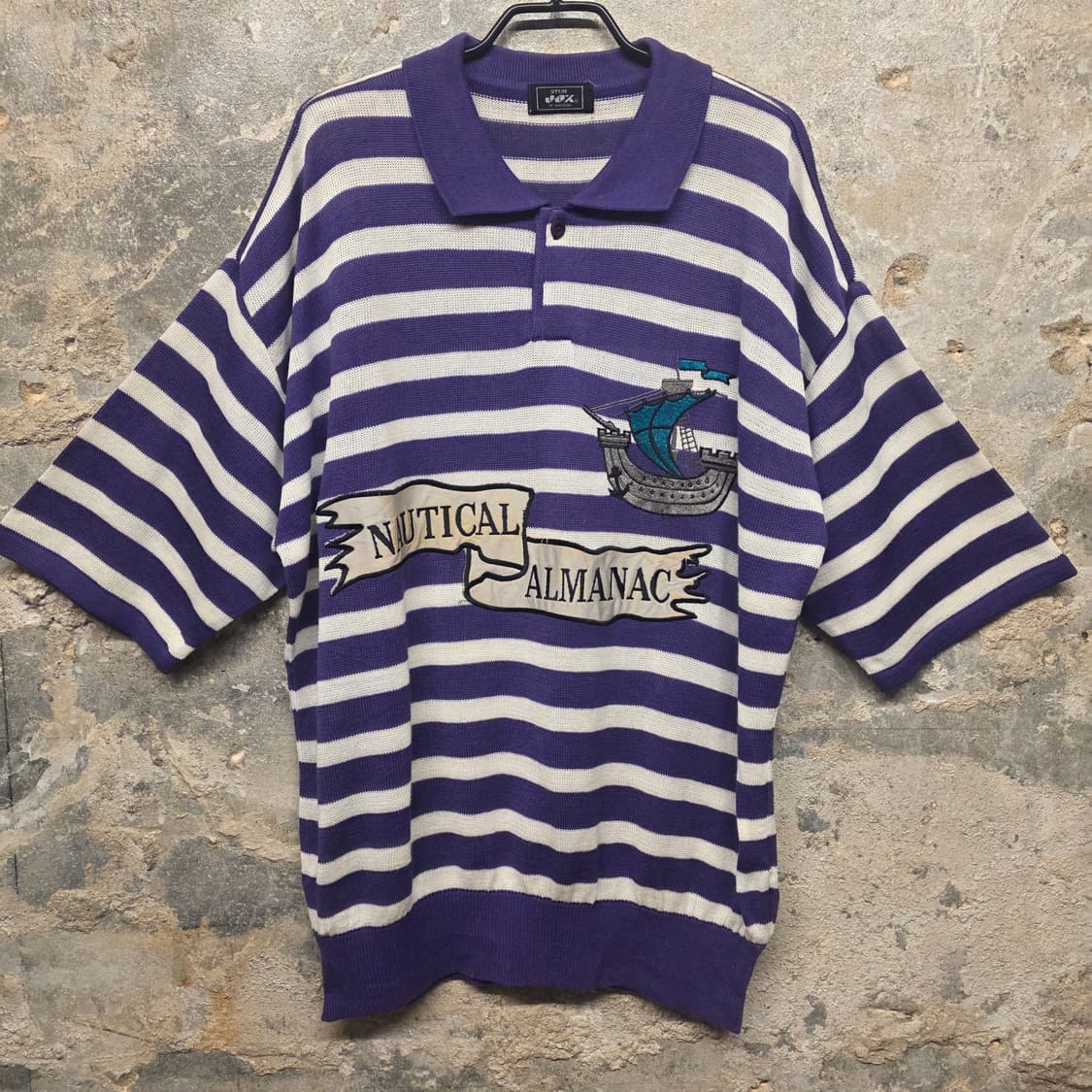 STUN JOX 상품이미지1