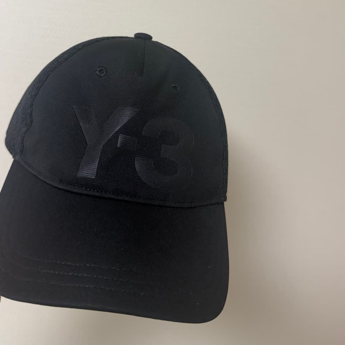 Y-3 아디다스 모자 상품이미지1