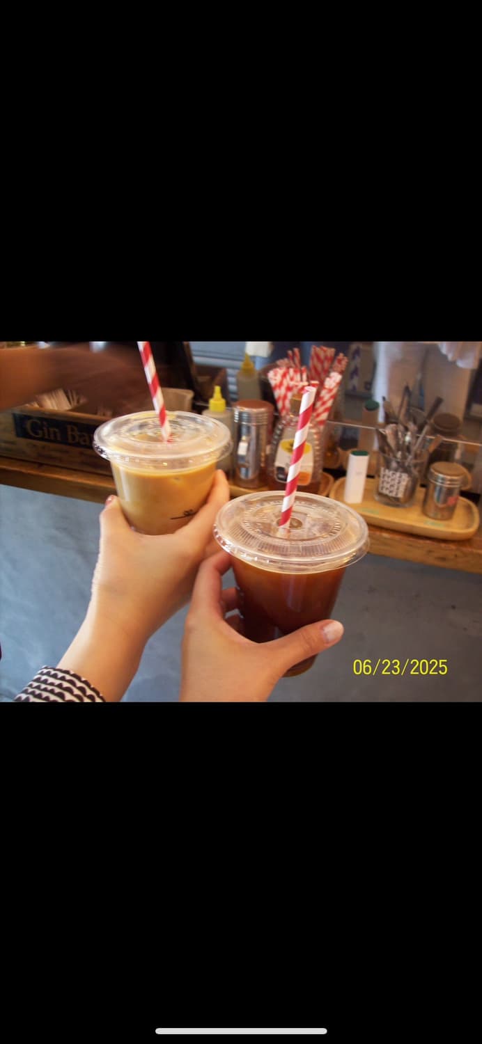 Kodak EasyShare C613 상품이미지4