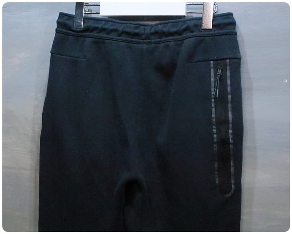 나이키 테크 플리스 조거 팬츠 M 상품이미지5