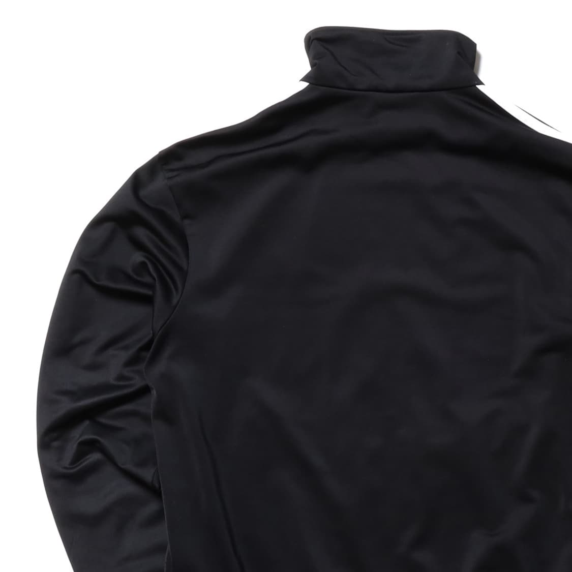 아디다스 Adidas Firebird Track Jacket  상품이미지6