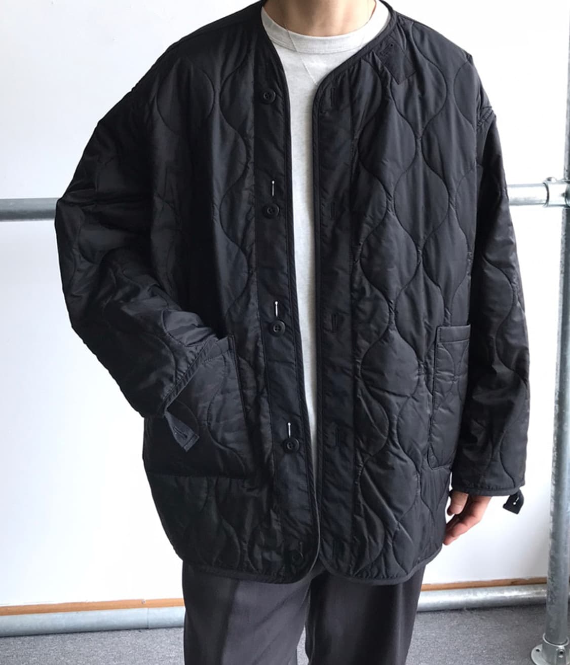 BEAMS 상품이미지10