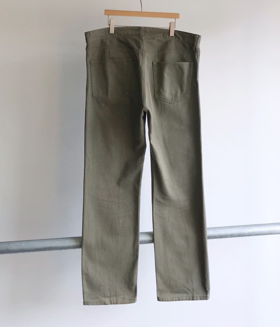 japan vintage 상품이미지4