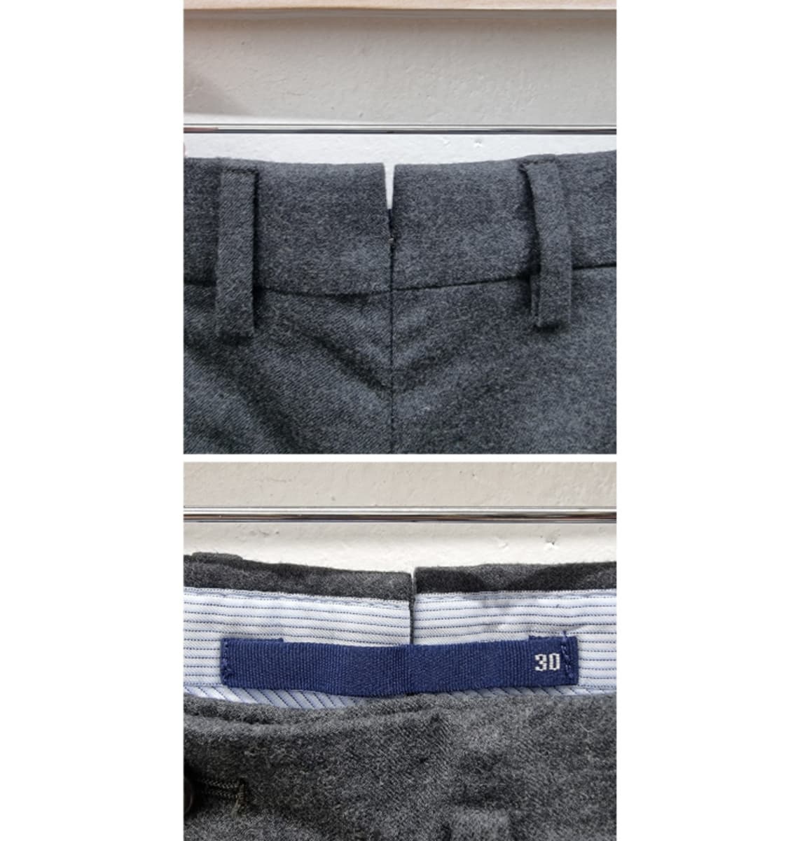 INCOTEX 인코텍스 상품이미지6