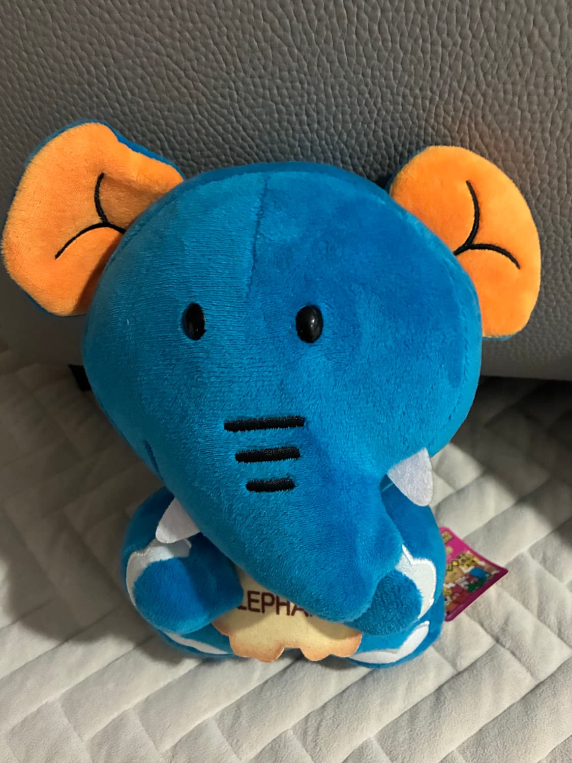 타베코도부츠 소품 일괄 판매 합니다 상품이미지4