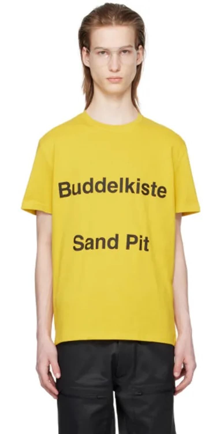 Olly shinder 반팔 구해요 m~l 상품이미지1