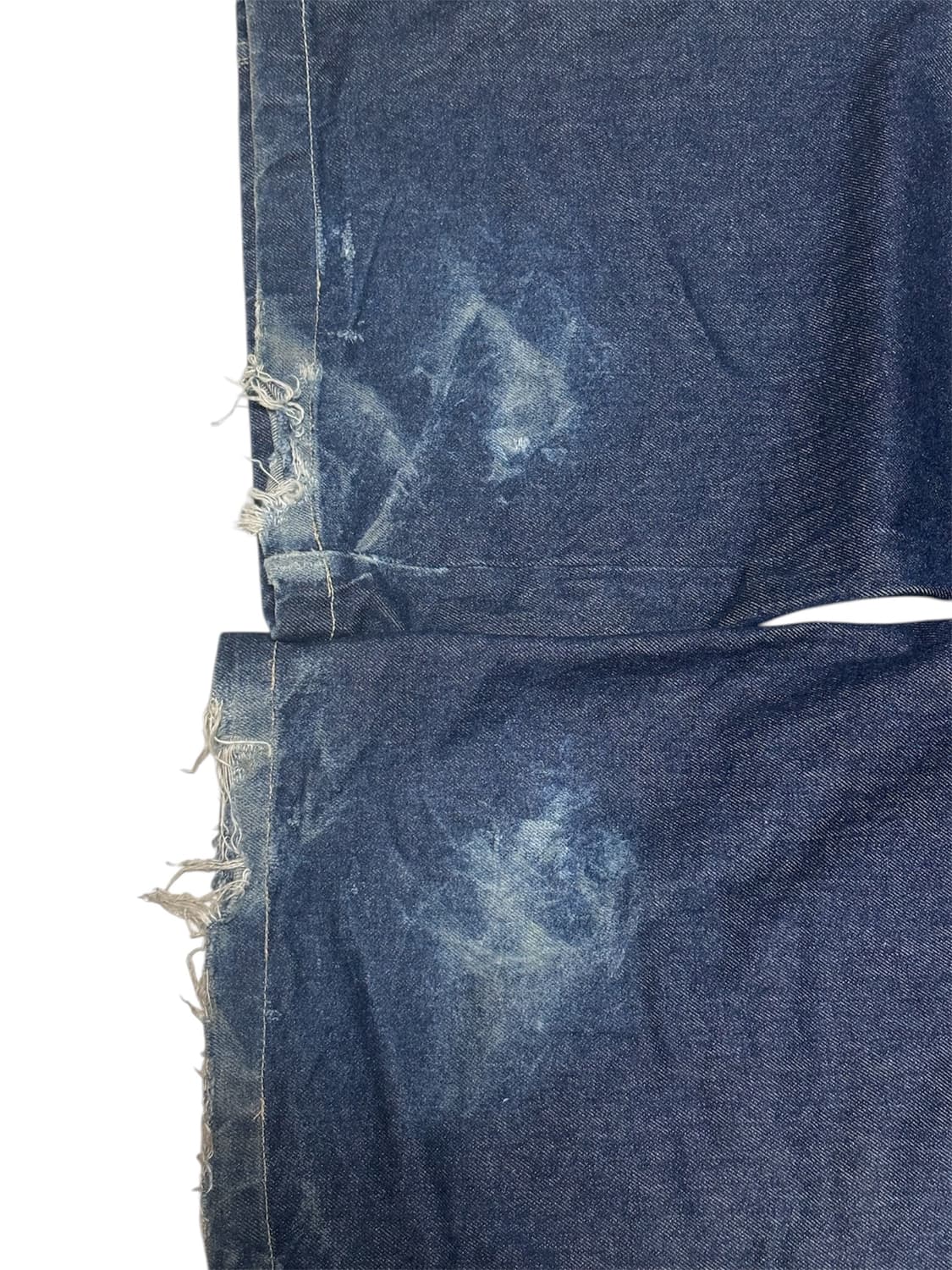 90s LEVI’S silverTab MASSIVE 상품이미지3