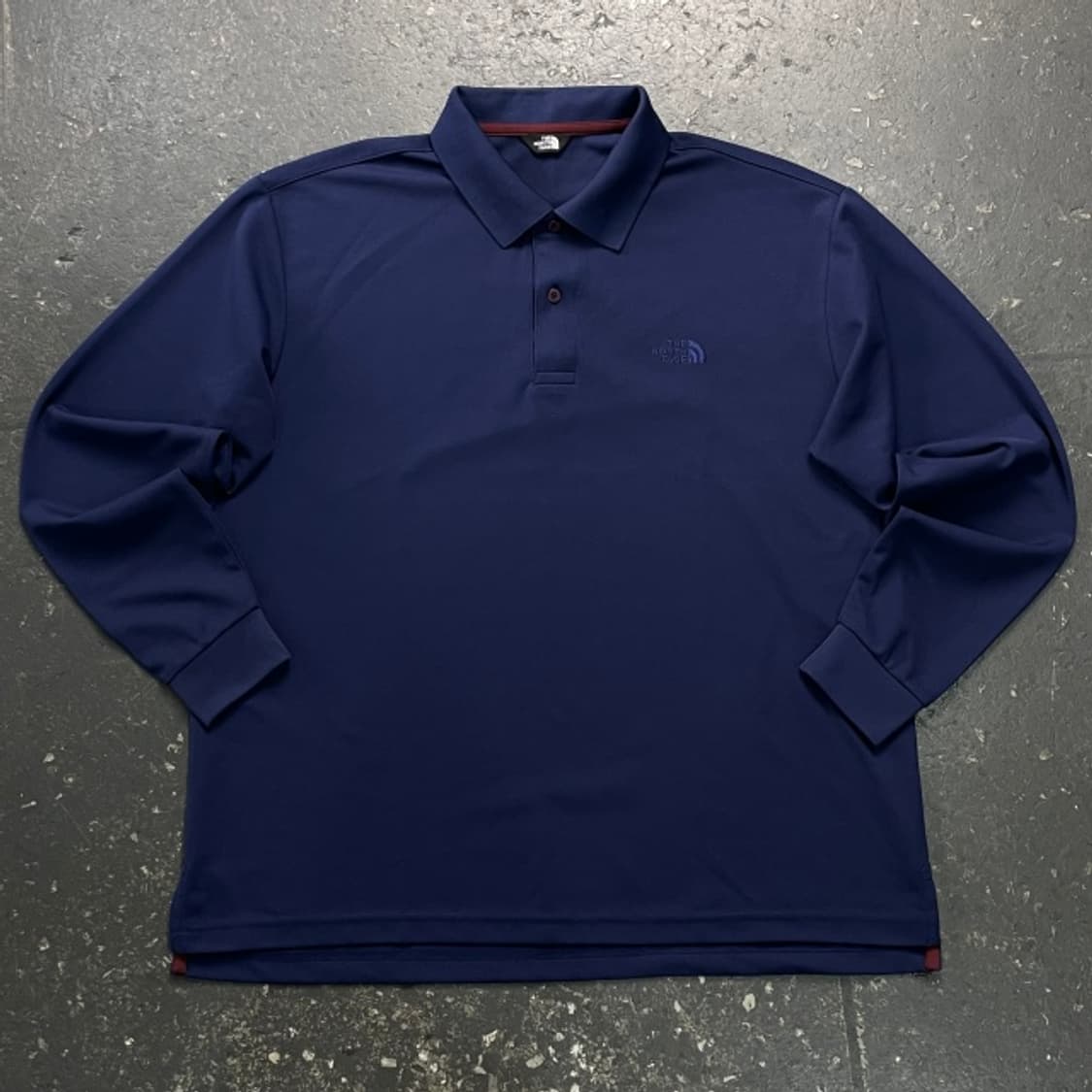 105 노스페이스 카라티  상품이미지1