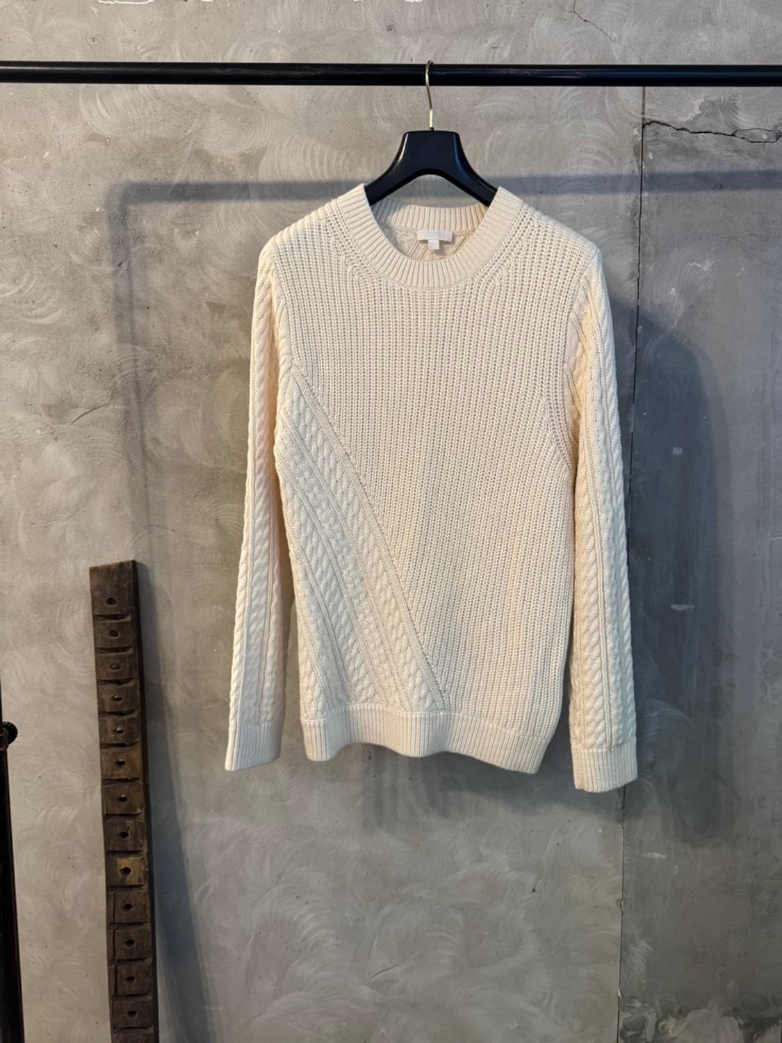 코스 노르딕 니트 100 상품이미지10