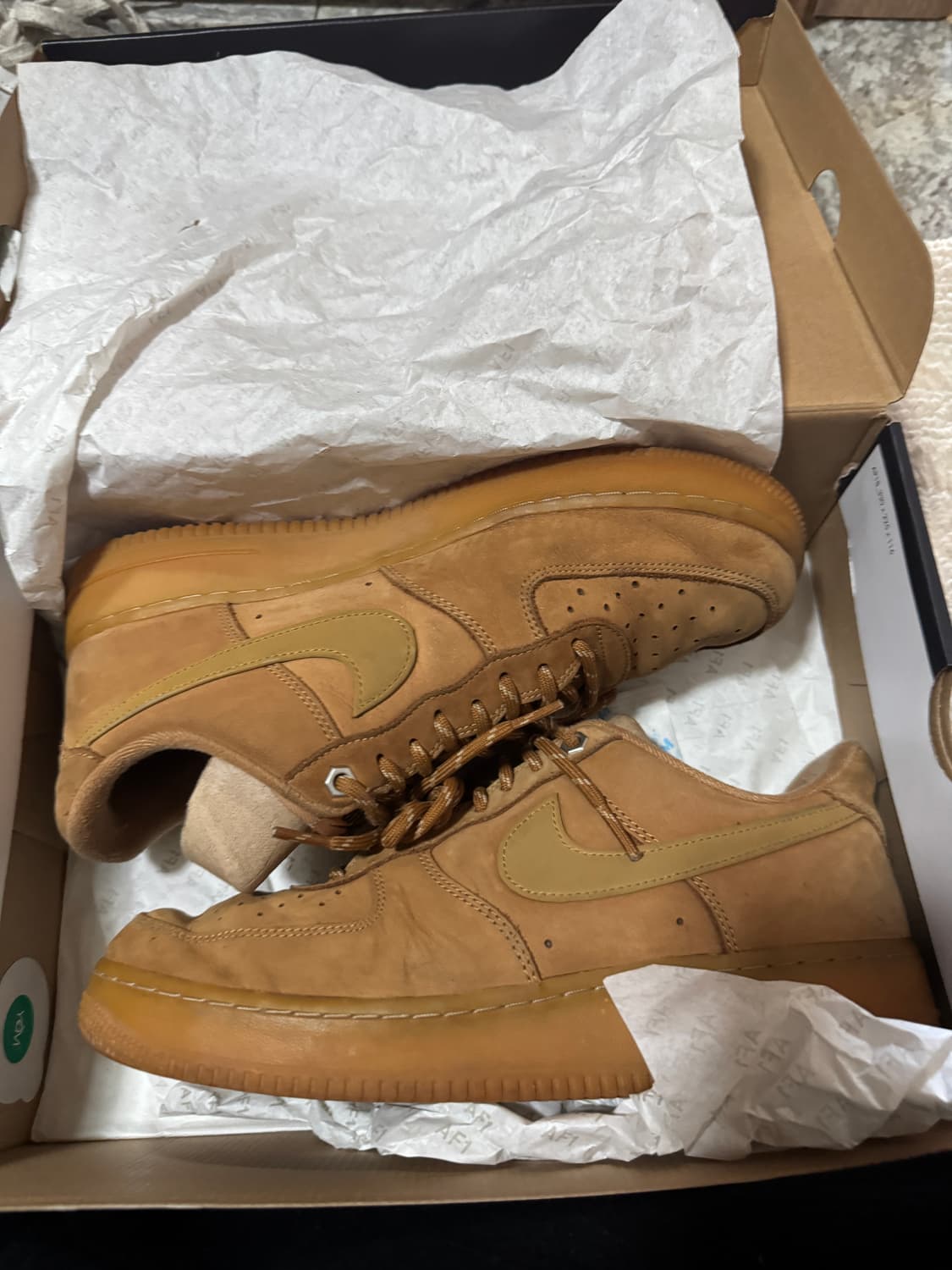 된장포스 275 상품이미지7