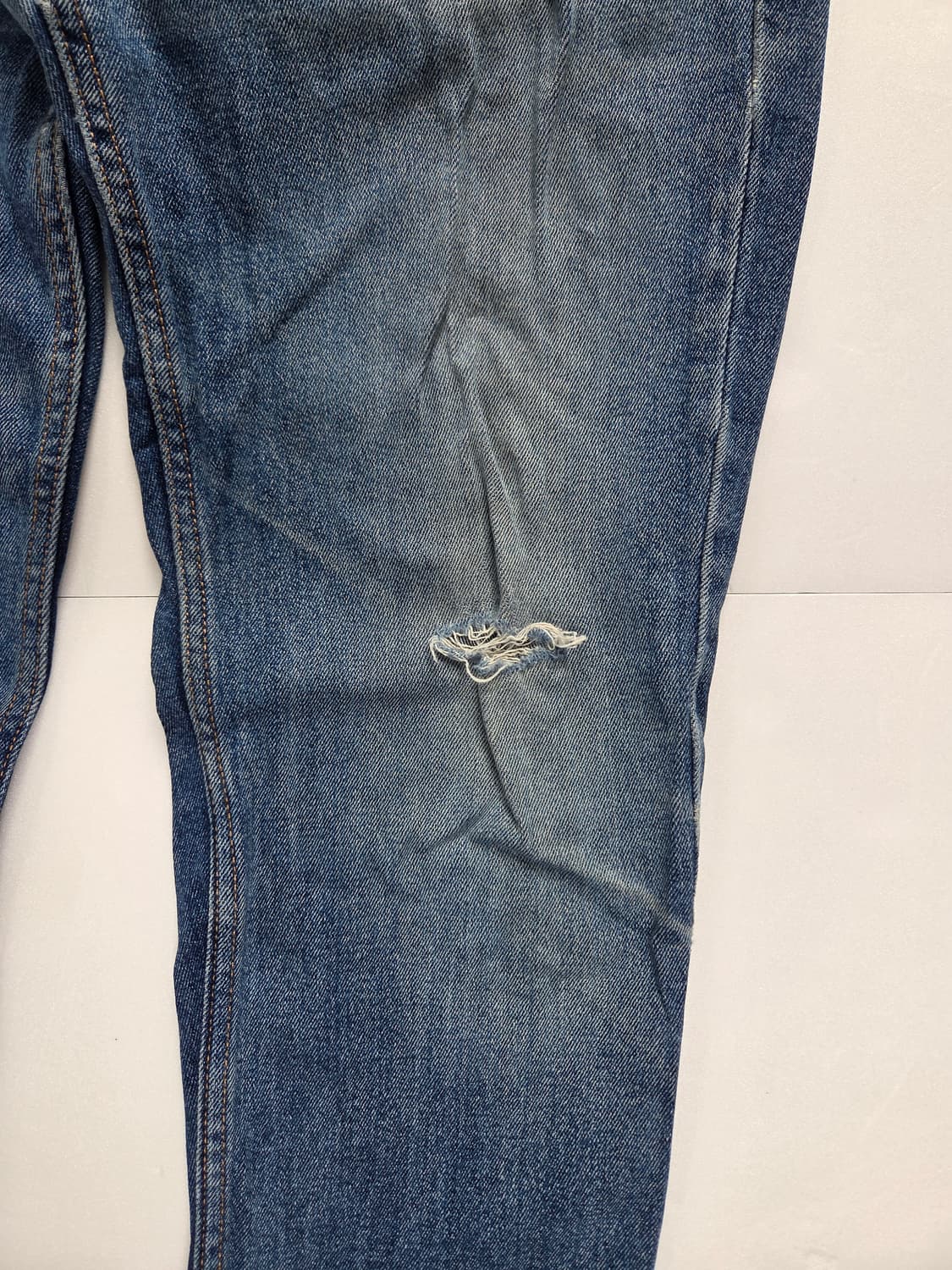 리바이스 511 상품이미지3