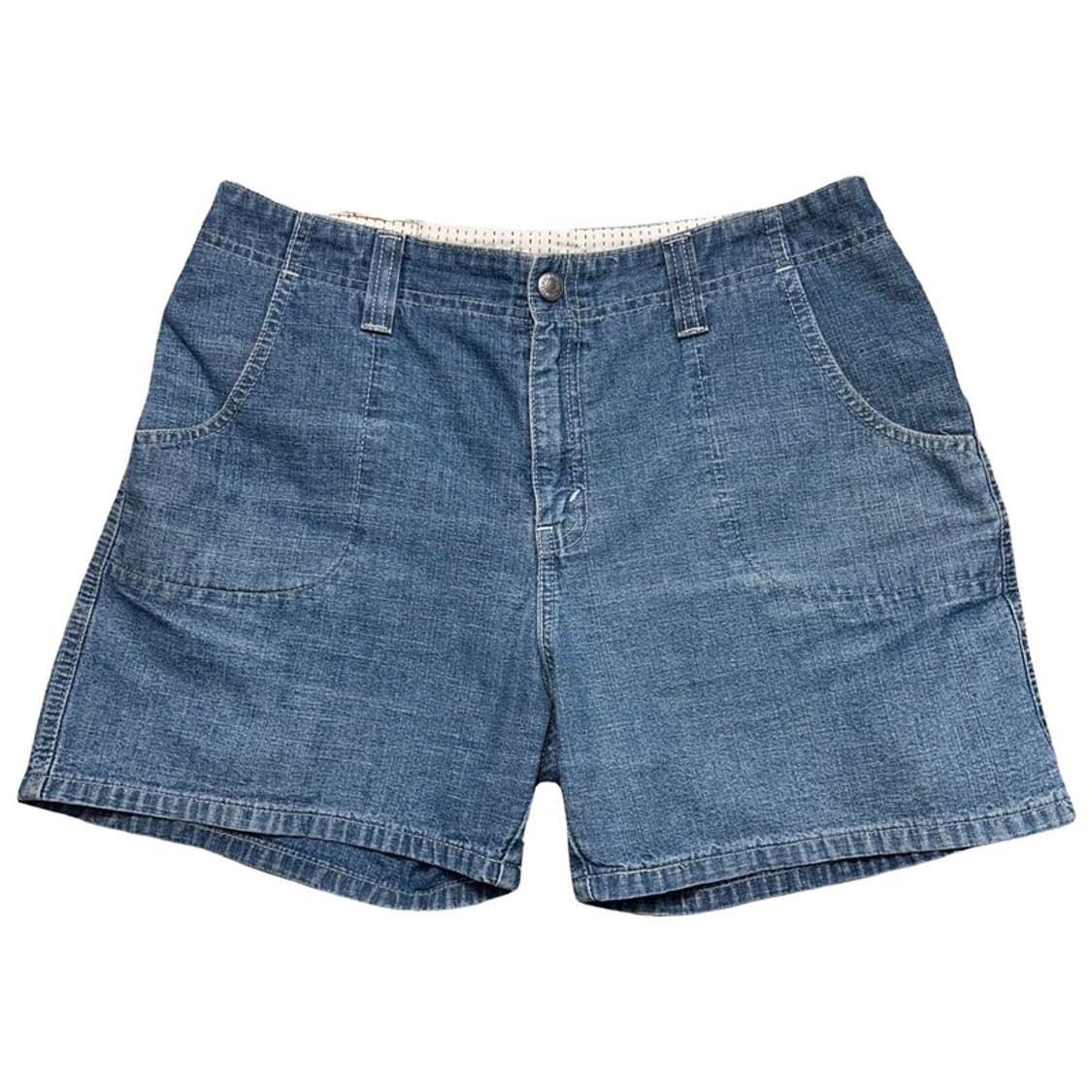 LEVI'S 데님 쇼츠 팬츠 10 상품이미지1