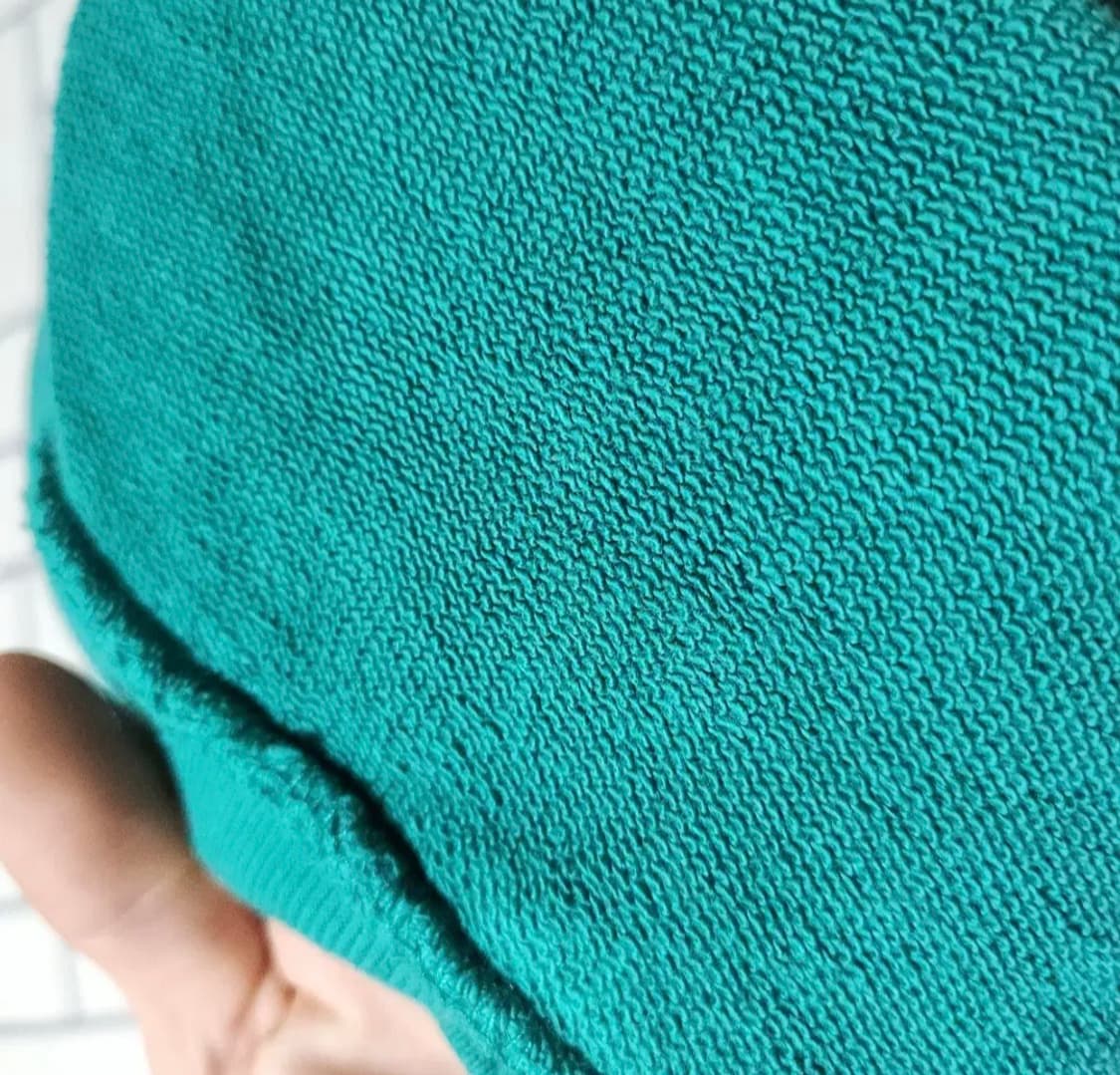 [XL] PALACE 팔라스 트라이셔닐 후드 그린 상품이미지6