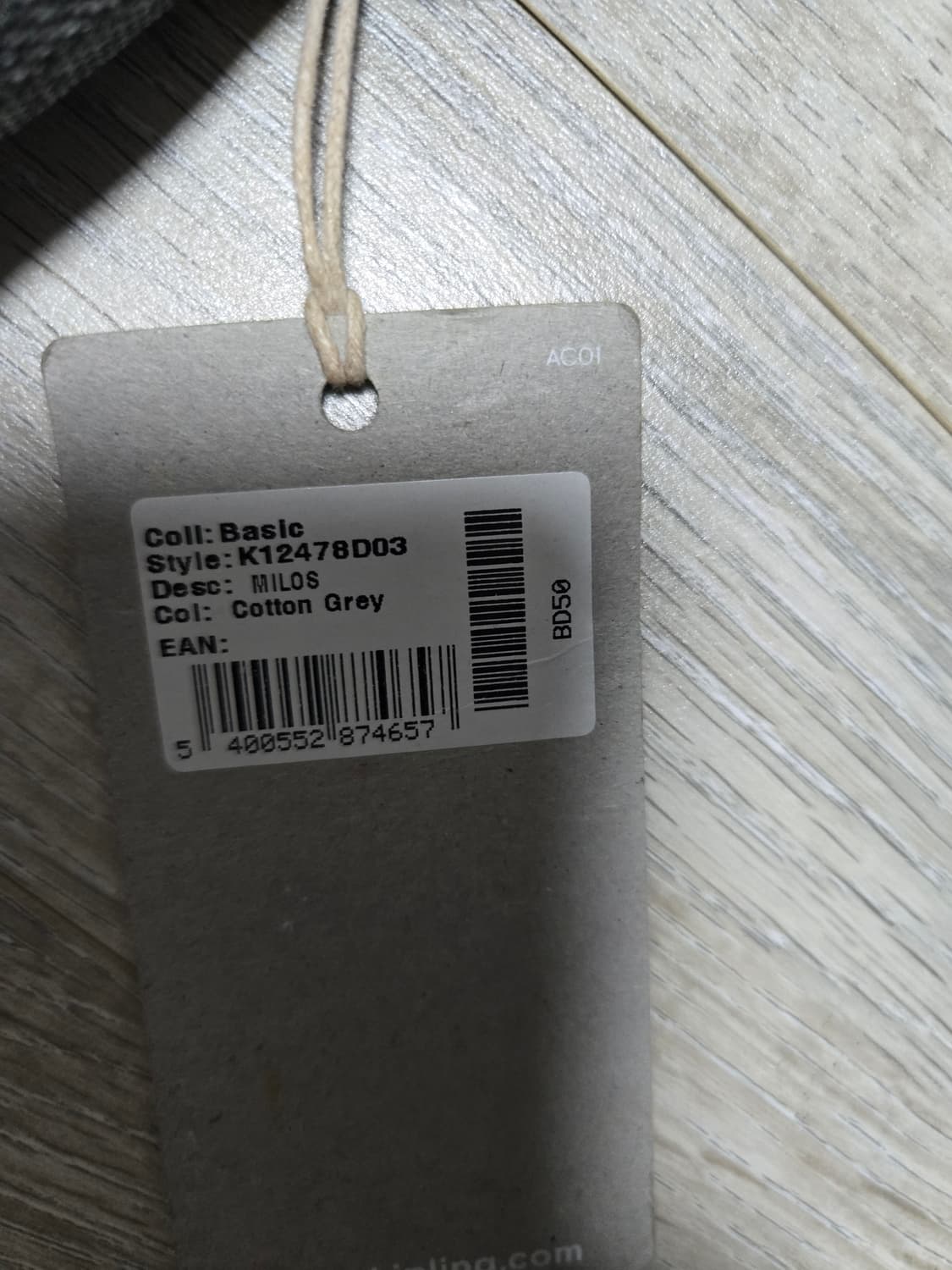 키플링 가방 상품이미지3