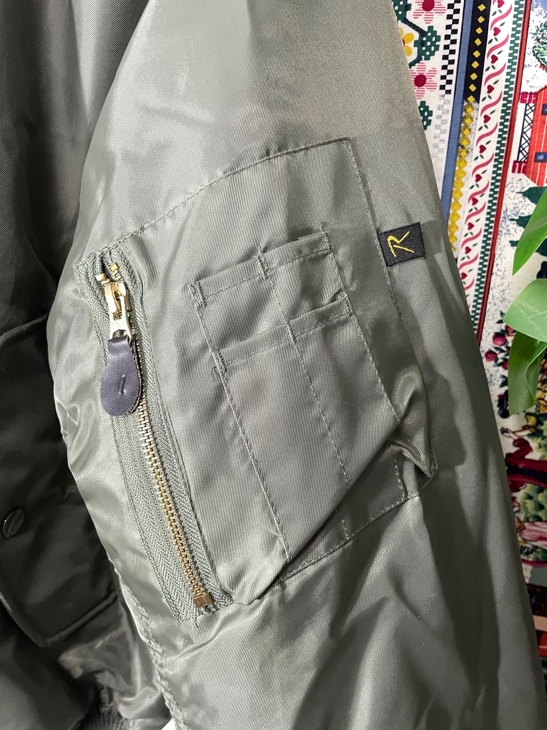 로스코 ma-1 상품이미지6