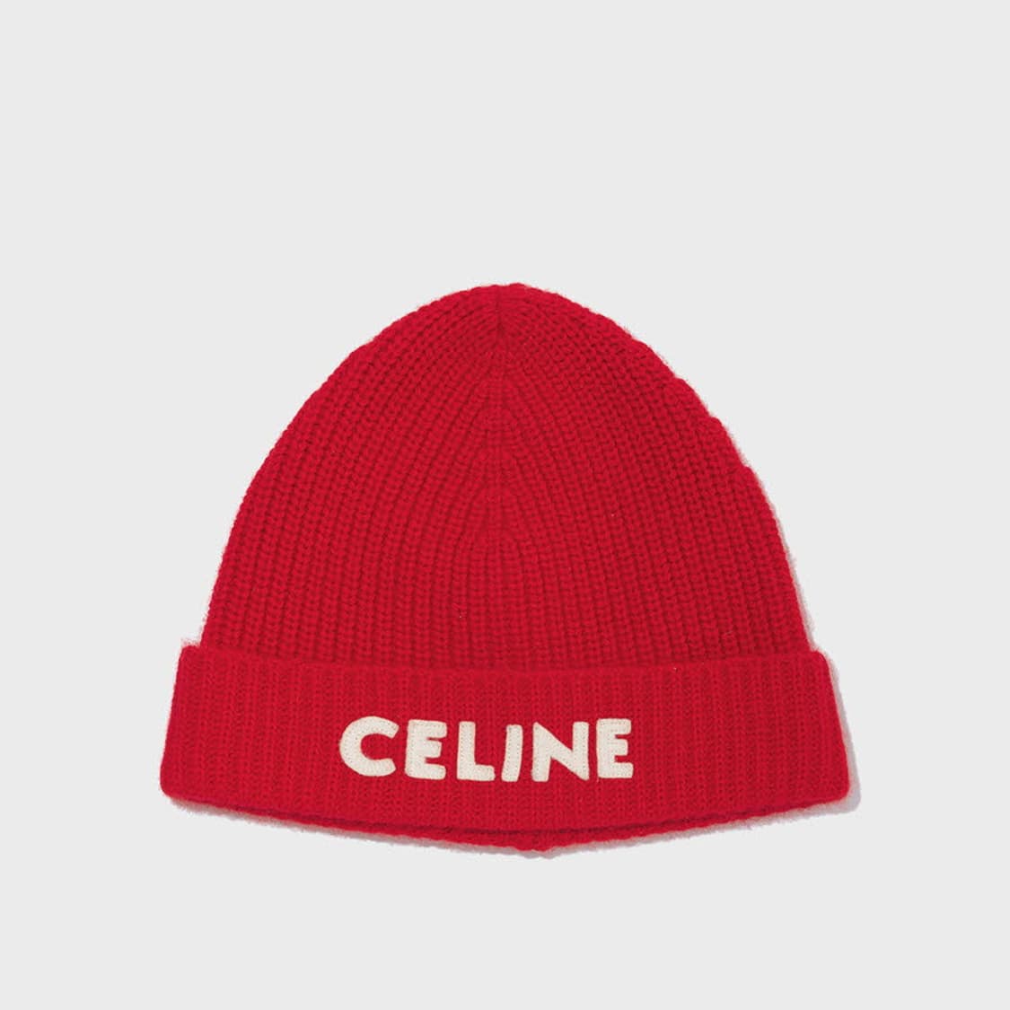 CELINE head wear 상품이미지1