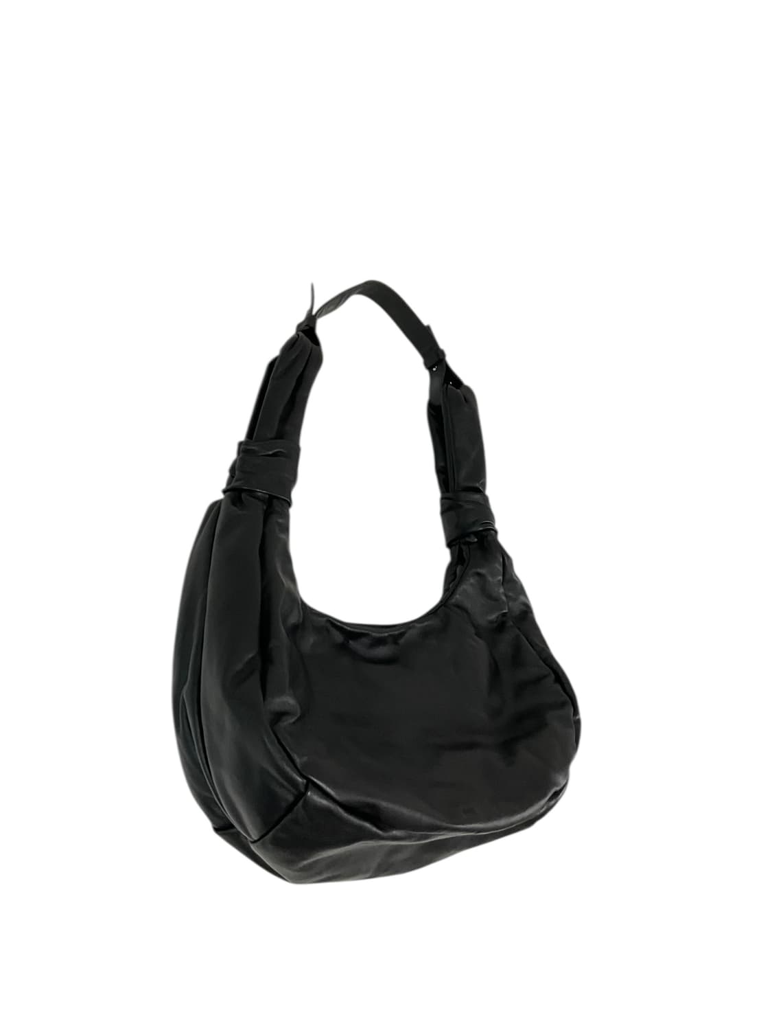 Kuho 상품이미지2