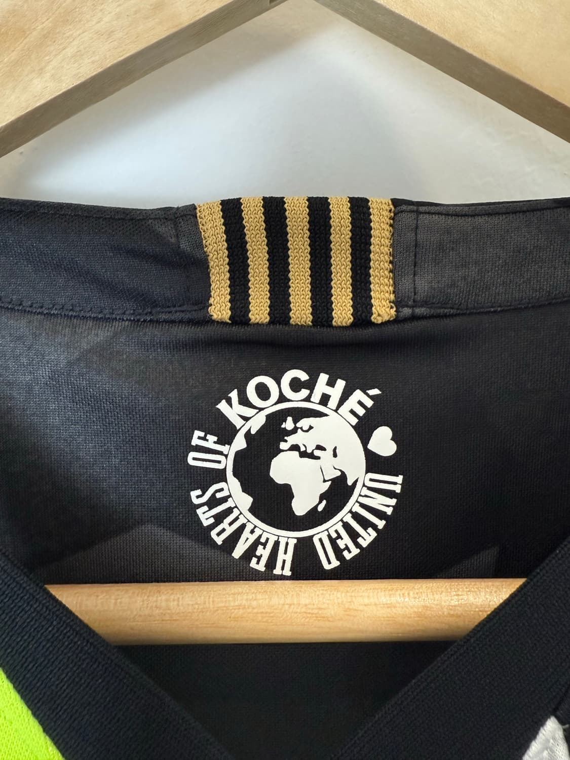 나이키 코셰 원피스  상품이미지2