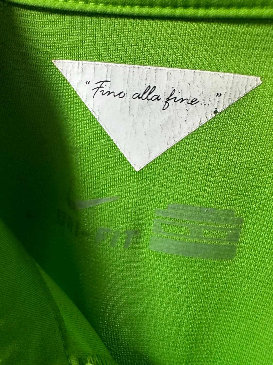 [XL] 유벤투스 14-15 써드 상품이미지4