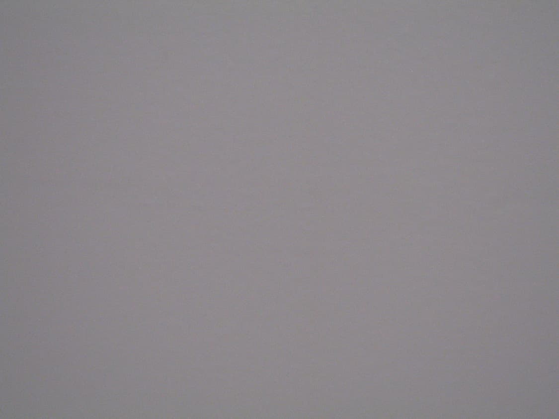 Canon IXUS 750 익서스750 상품이미지10