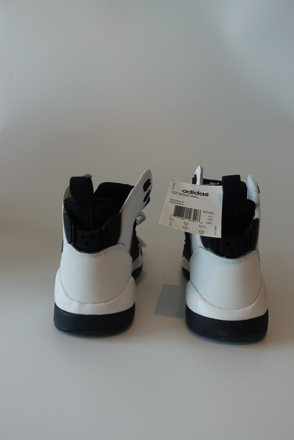 브랜드: 아디다스 (Adidas) 상품이미지5