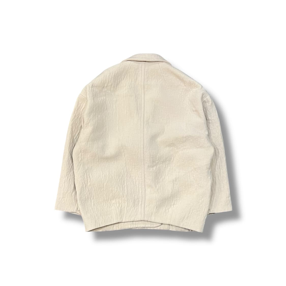  이자벨마랑 더블 블레이저 y13905 상품이미지3