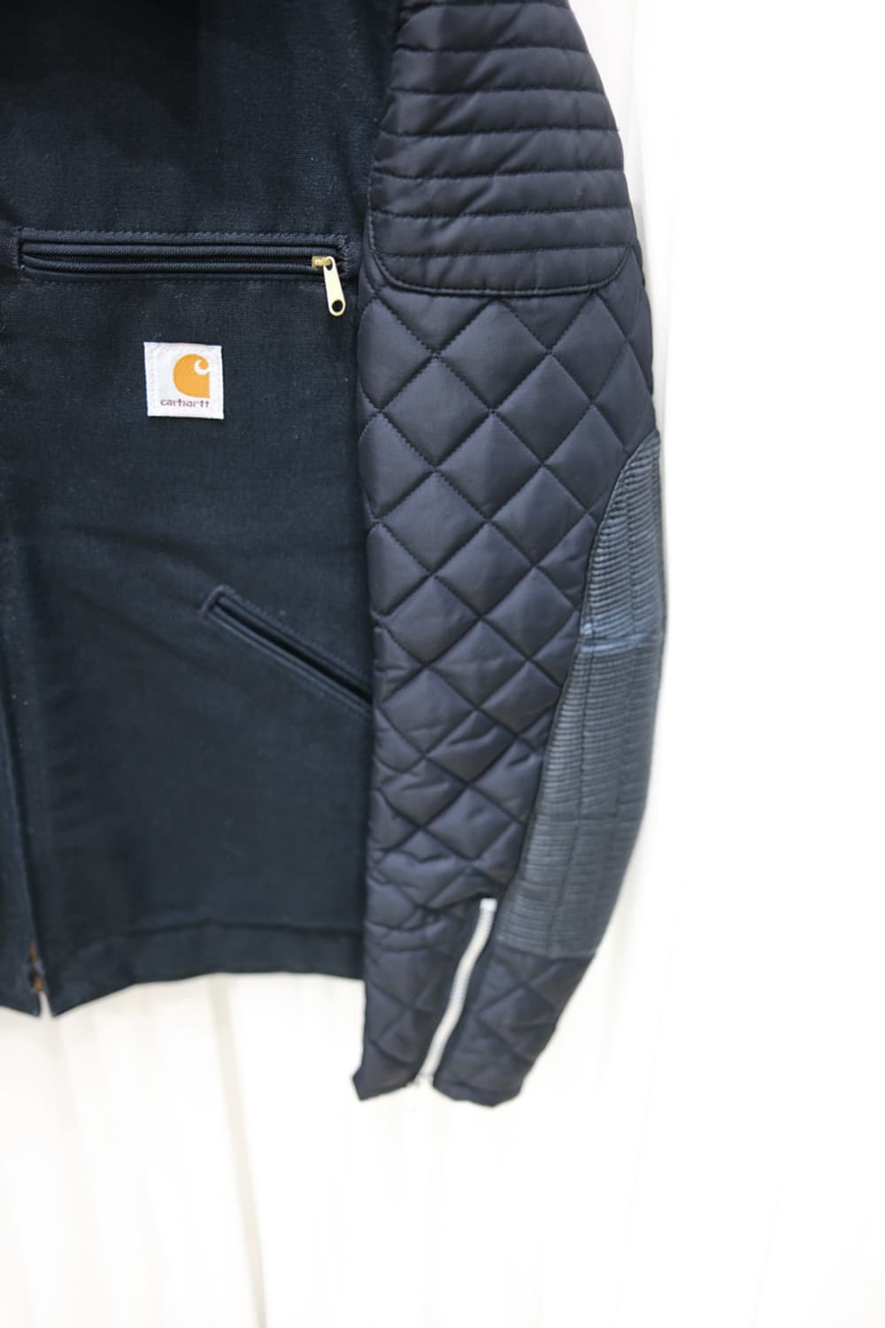 Junya Watanabe MAN × Carhartt 상품이미지4