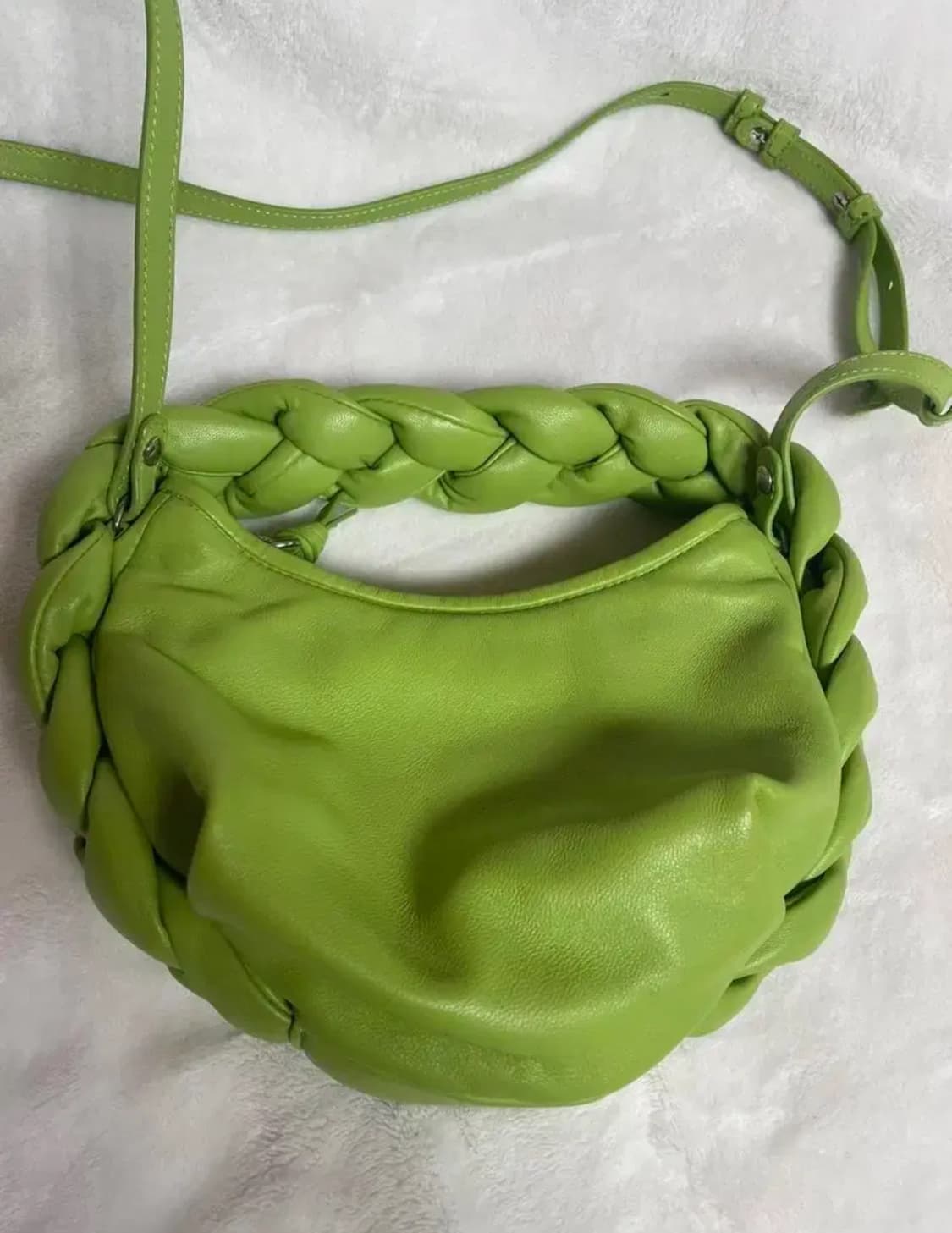 [정품] 헤레우 에스피가  상품이미지2