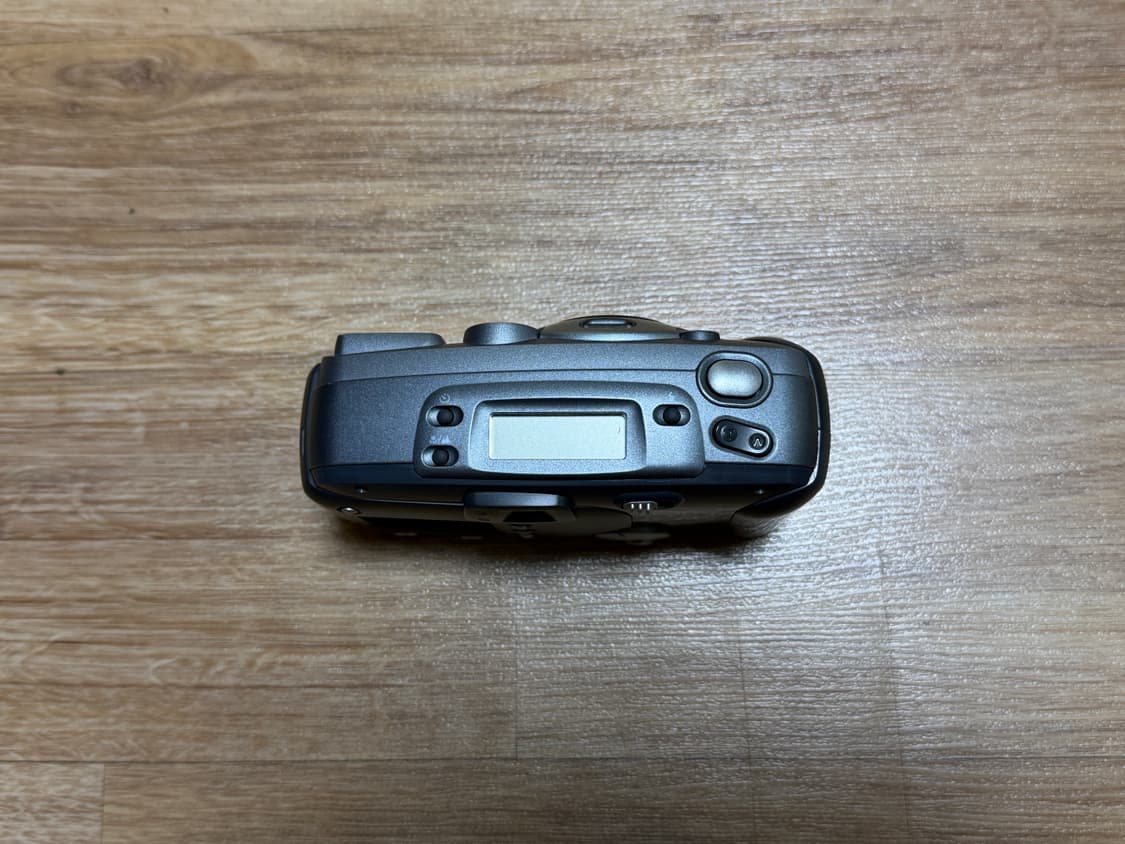 코닥 디지털카메라 DC280 팝니다 상품이미지3