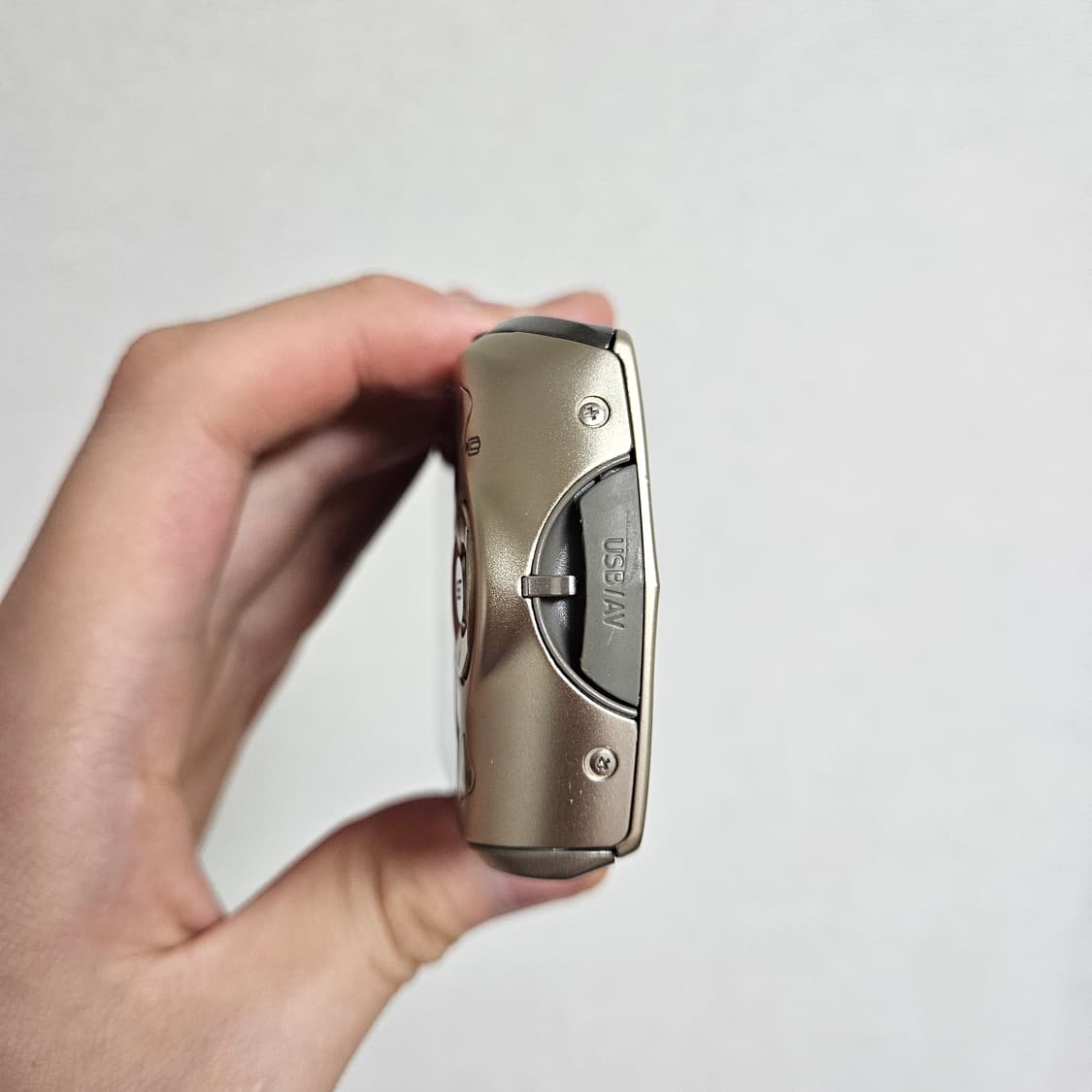 (아일릿 모카 디카) 카시오 엑슬림 EX-Z2300 (컨디션참고필요) 상품이미지7