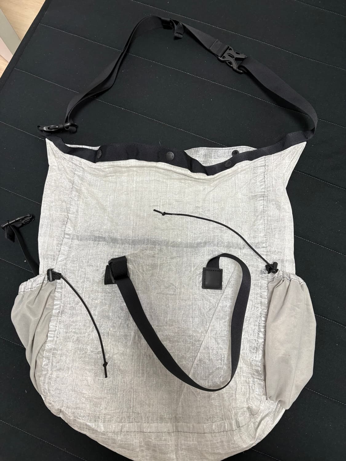 앤드원더 크로스백 상품이미지2