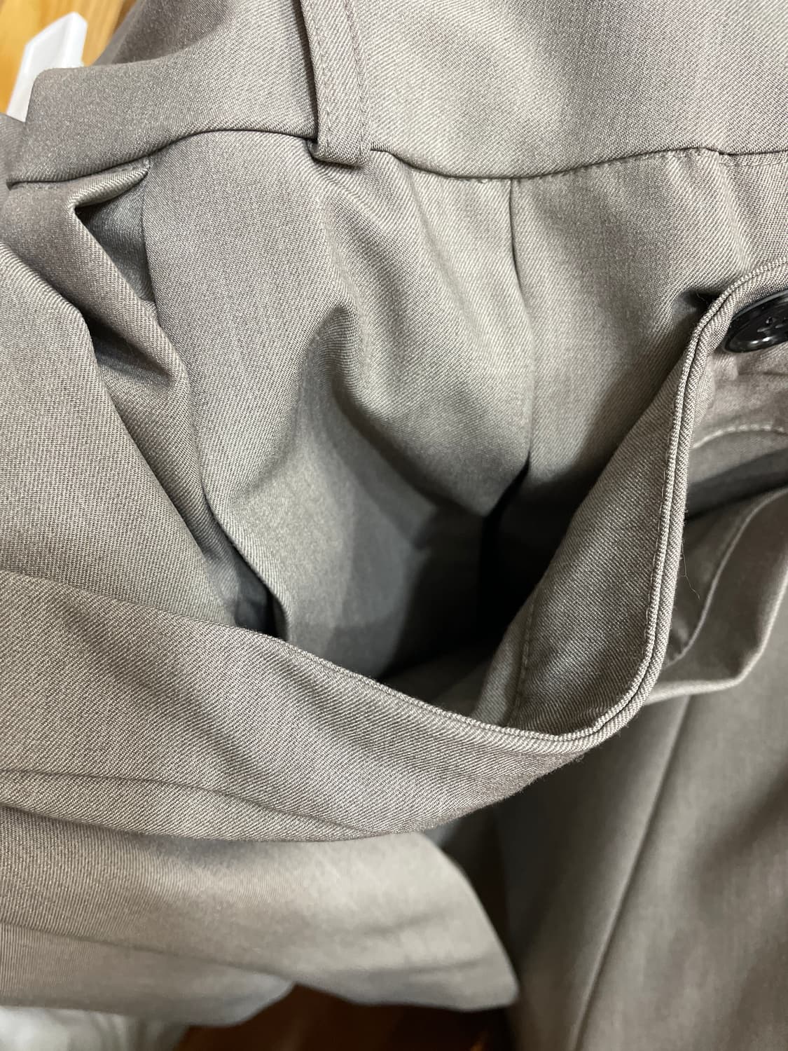 카시코 스커트 상품이미지5