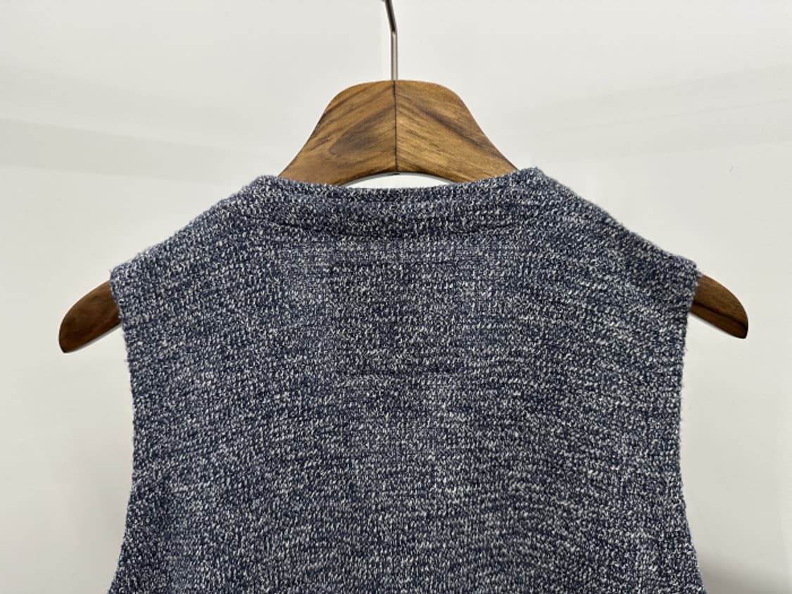 GO SLOW CARAVAN (L) 상품이미지5