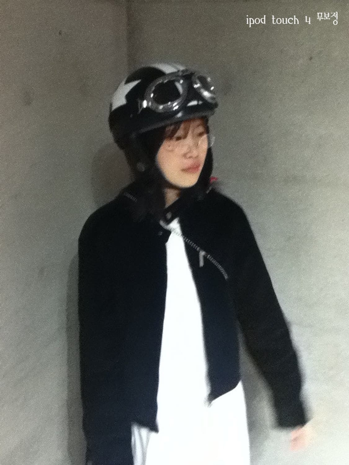 아이팟터치4세대 16gb 화이트 상품이미지4