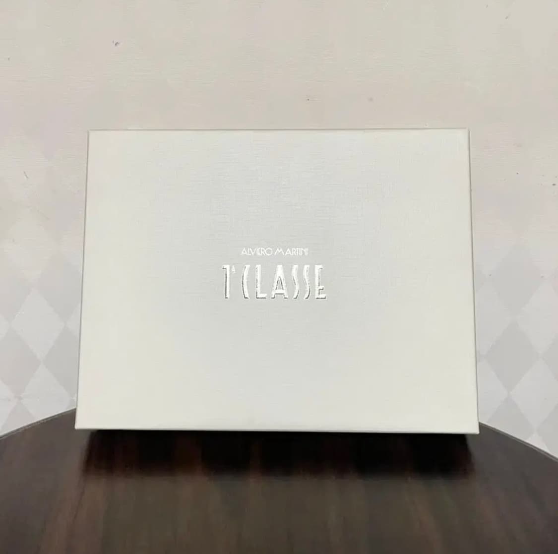 프리마클라쎄 클러치백 상품이미지2