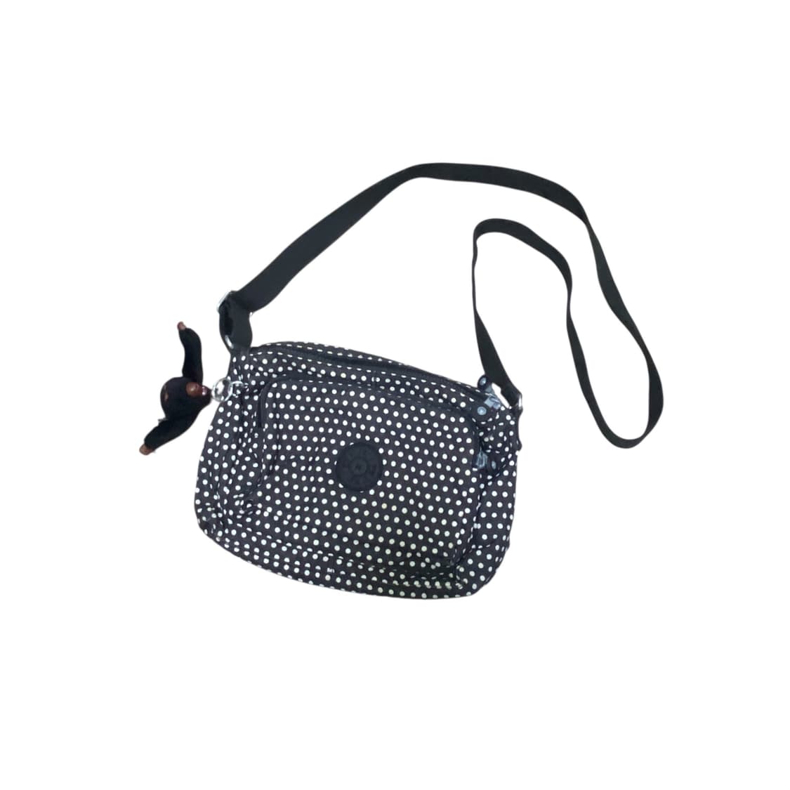 kipling mini crossbag 상품이미지1