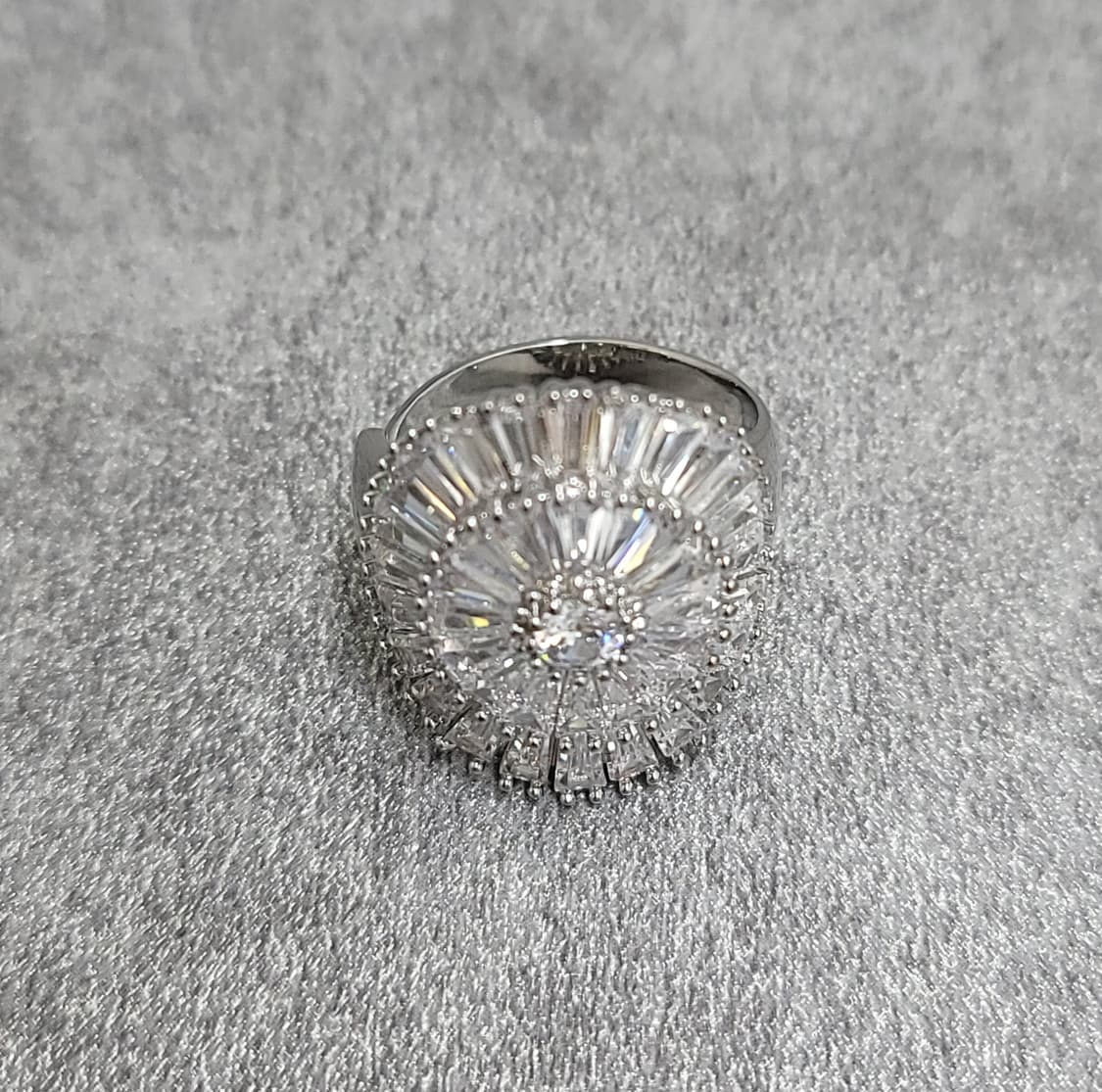 luxury ring 상품이미지4