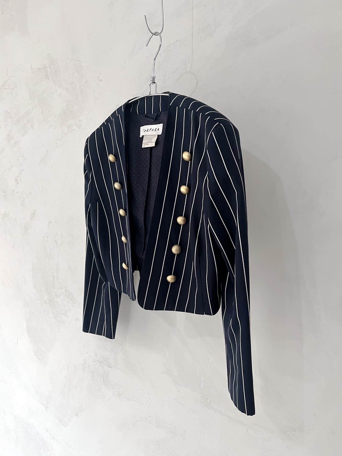 W.Germany(1980s) 상품이미지6