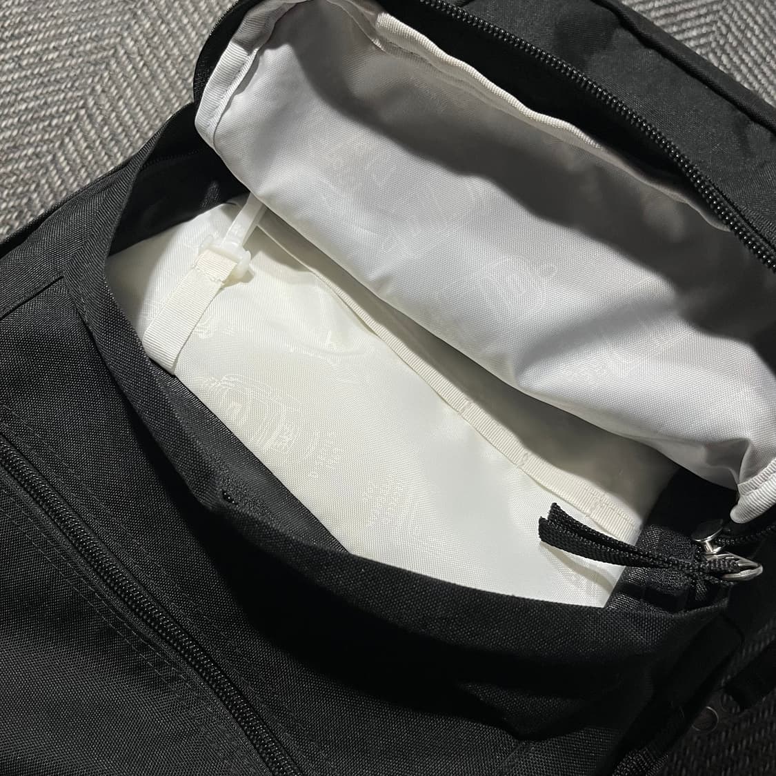 JANSPORT 잔스포츠 빅스튜던트 백팩 상품이미지4