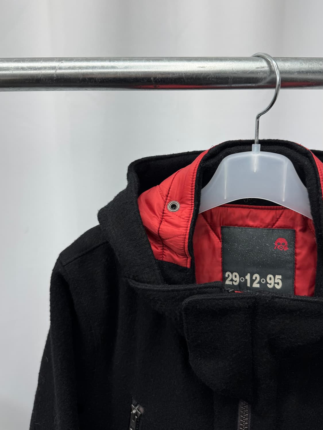 291295 상품이미지2