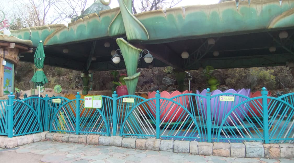 FUJIFILM 후지필름 파인픽스 finepix f70exr 디카 상품이미지7