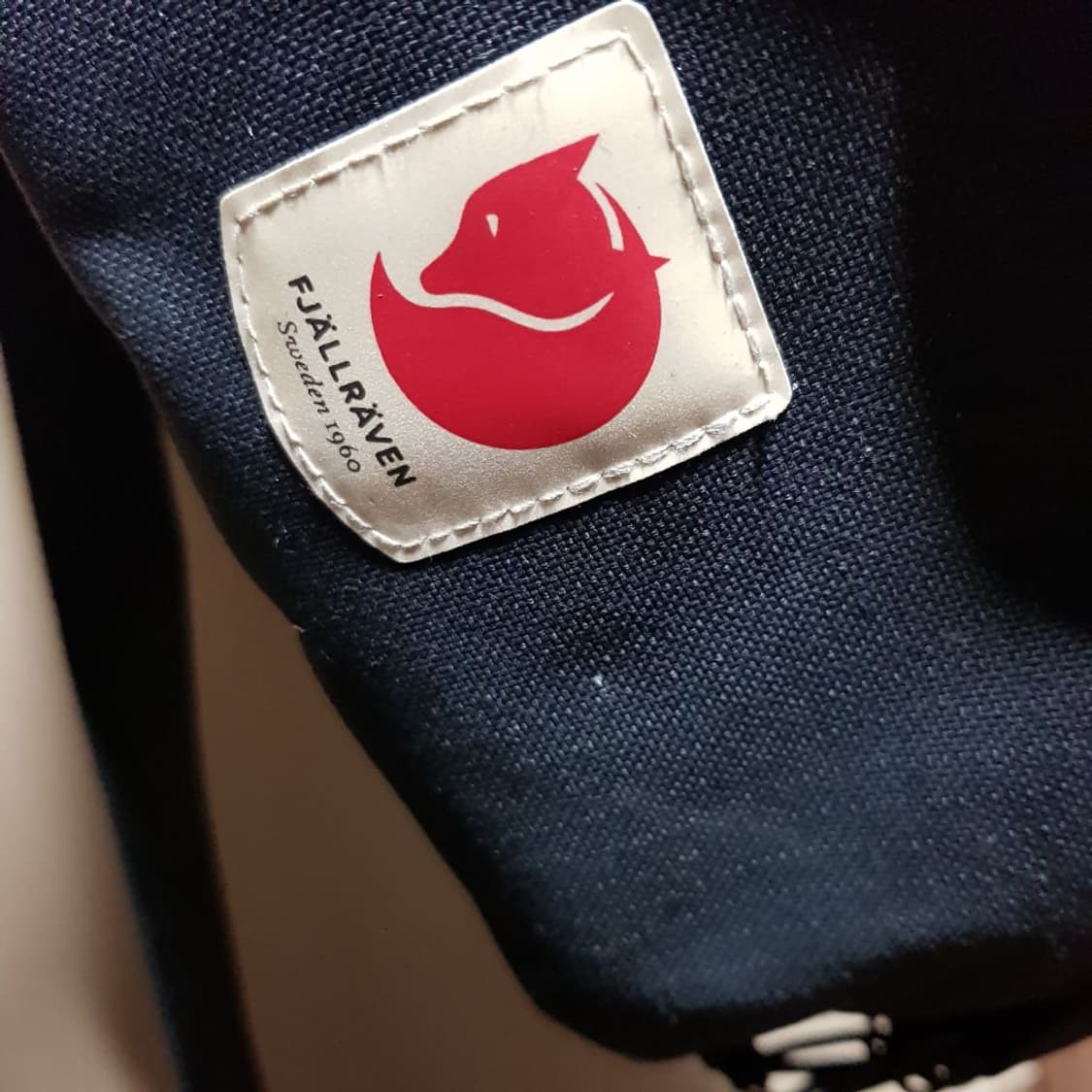 피엘라벤 / 울버 힙색 슬링백 / / 토207 상품이미지4