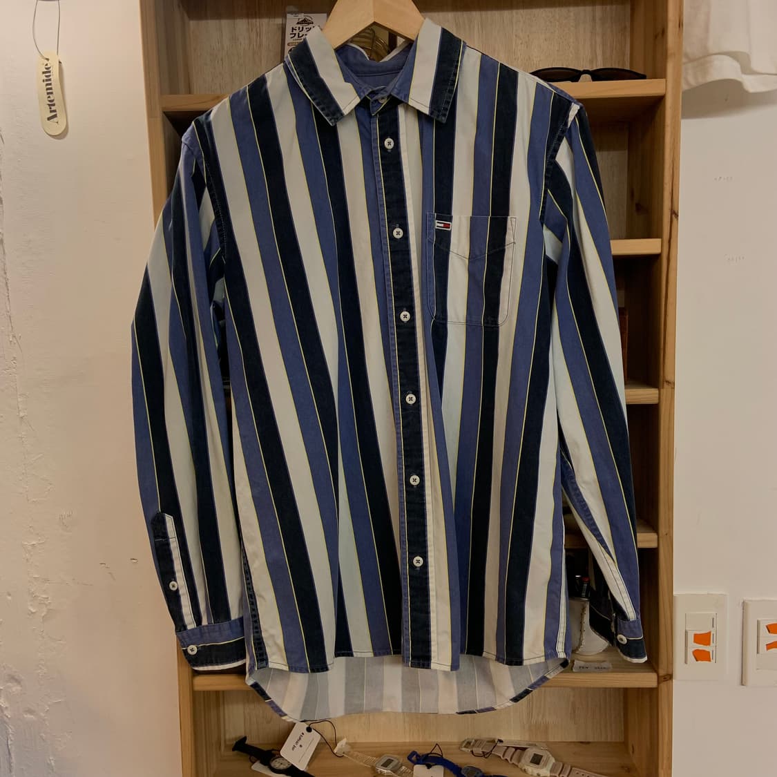 tommy hilfiger 상품이미지2
