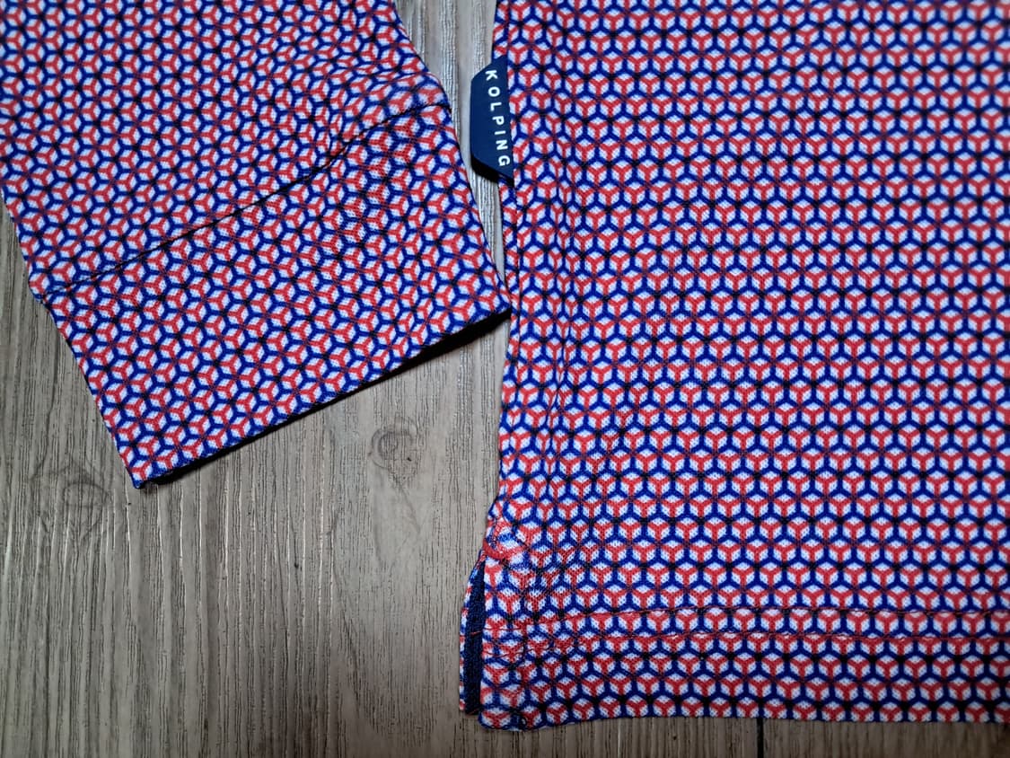 콜핑 냉감티 남성100  상품이미지7